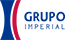 Grupo Imperial