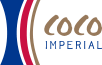 Imperial Coco