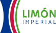 Imperial Limon