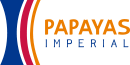 Imperial Papayas