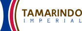 Imperial Tamarindo